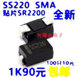 k206復古音箱 無線音箱 收音機家居無線插卡家用音響 歷史價格詳細信息