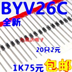 k206復古音箱 無線音箱 收音機家居無線插卡家用音響 歷史價格詳細信息