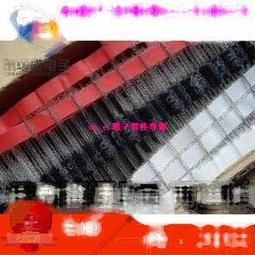 20只全新南京ZQM1-400/16電子管閘流管549 歷史價格詳細信息