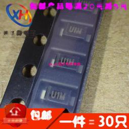 U1M瑜伽球健身球孕婦專用助產兒童感統訓練瑜珈球大龍球加厚 歷史價格詳細信息