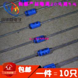 35 St Benedict Cross Stainless Steel Catholic Jesus Crucifix Pendant 歷史價格詳細信息