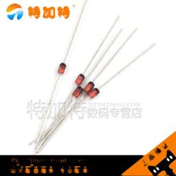 （20個裝）3MM/5MM透明霧狀LED雙色燈紅綠雙色紅藍雙色發光二極管 歷史價格詳細信息