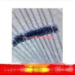 03-099 絕版108片日本進口拼圖 SNOOPY 史努比 查理布朗 熱愛大自然 歷史價格詳細信息