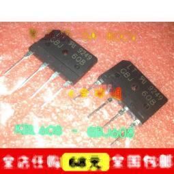 041815）老礦糖果甜心碧璽手鍊 9mm. 重26.99g淡雅清新 ,優雅高貴！醇美高貴色！低調高貴典雅！ 歷史價格詳細信息