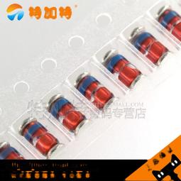 27V 10000F重型卡車/540柴油機啟動 歷史價格詳細信息