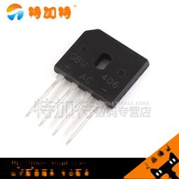 整流橋82A  MDQ82A1600V 單相整流橋模塊 MDQ82A  單相整流橋 歷史價格詳細信息