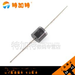 610-R-C01-01 610RC01-07 KEYENCE 基恩斯 PLC 終端蓋 K608 K617 歷史價格詳細信息