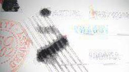 全新 1N4007 IN4007 LN4007 整流二極體 直插DO-41 183-00144 歷史價格詳細信息