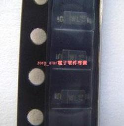 貼片二極體 1N4007 IN4007 0805體積  SOD-323 3000只 227-02069 歷史價格詳細信息