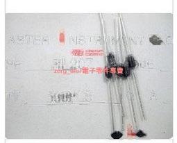 【二手拆機】全新原裝 FQPF20N60 20N60 液晶電源管 159-01117 歷史價格詳細信息