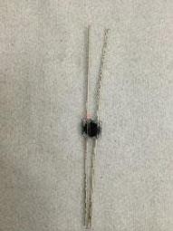 【二手拆機】快恢復二極體FR157 DO-15 全新正品 157-04332 歷史價格詳細信息