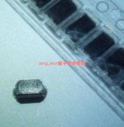 SS14 SMA 1N5819 二極體 貼片 品質保證 量大價優（100只起拍） 145-00995 歷史價格詳細信息