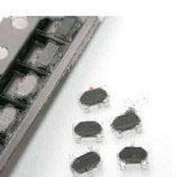 【二手拆機】全新原裝進口ST 小功率三極管C3203/2SC3203/TO-92 品質保證 157-08000 歷史價格詳細信息