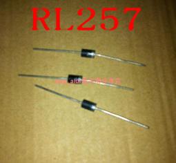 【二手拆機】整流橋 扁橋 KBL10 電流：1A1000V 157-05480 歷史價格詳細信息
