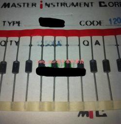 【二手拆機】全新三極管【C945】50V/0.1A/0.5W/250MHZ TO-92 157-03139 歷史價格詳細信息