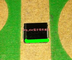 拆機 兄弟7080高壓板 7180 7380 7480 7880 2260 2560 高壓板 歷史價格詳細信息