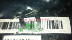 【二手拆機】全新原裝進口ST 小功率三極管C3203/2SC3203/TO-92 品質保證 157-08000 歷史價格詳細信息