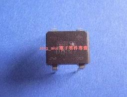 【二手拆機】整流橋 扁橋 KBL10 電流：1A1000V 157-05480 歷史價格詳細信息