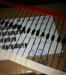 [二手拆機]原裝拆機肖特基二極體D83-004  品質保證 歷史價格詳細信息