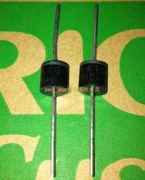 【二手拆機】全新 SDC2921 SDC 2921 直插 DIP16 原裝現貨 157-03031 歷史價格詳細信息