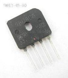 【二手拆機】全新原裝進口ST 小功率三極管C3203/2SC3203/TO-92 品質保證 157-08000 歷史價格詳細信息