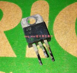 [二手拆機]原裝拆機TOP224Y TOP224YN 液晶電源管理晶片S1 歷史價格詳細信息