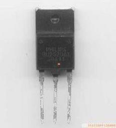 拆機 兄弟7080高壓板 7180 7380 7480 7880 2260 2560 高壓板 歷史價格詳細信息