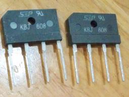 全新 整流橋 KBPC808 8A 800V D-72 MIC 方型 圓腳 橋堆 直插4腳 歷史價格詳細信息