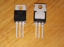 BB145 文久永寶 背波銅幣 共10枚 歷史價格詳細信息