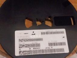 BAT42 小信號 檢波 二極體 排帶 藍管 DO-35 ST品牌 （10只） 207-04308 歷史價格詳細信息