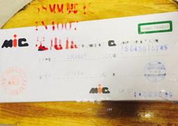 5x8mm-8x12mm CNC Motor Jaw Shaft Coupler 5mm to12mm Flexible Coupling GadgetA3GS 歷史價格詳細信息