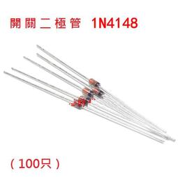 35 St Benedict Cross Stainless Steel Catholic Jesus Crucifix Pendant 歷史價格詳細信息