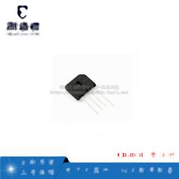 整流橋82A  MDQ82A1600V 單相整流橋模塊 MDQ82A  單相整流橋 歷史價格詳細信息