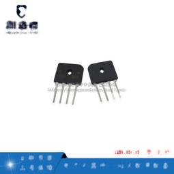 整流橋82A  MDQ82A1600V 單相整流橋模塊 MDQ82A  單相整流橋 歷史價格詳細信息