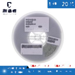 TVS貼片瞬態抑制二極體 SMBJ5.0A-E3/52 5V 600W （10只） W2-1 [291047] 歷史價格詳細信息