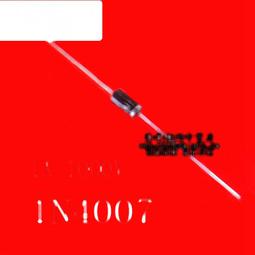 一般整流二極体 (VISHAY 8EWS08S-M3 ) DPAK (2,4←1,3) 800V 8A 歷史價格詳細信息