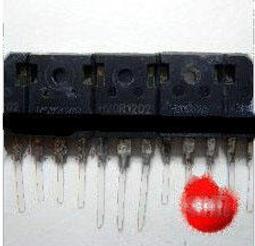 【二手拆機】【文達】康佳晶片TDA9383PS/N1/2S0434 CKP1403S 測試好 159-01833 歷史價格詳細信息