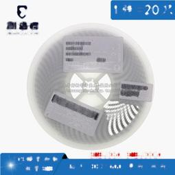 DO-07050 A6/50K 透明方格墊板-WANT 歷史價格詳細信息