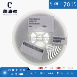 DO-07013 A4/13K透明方格墊板-do it now 歷史價格詳細信息