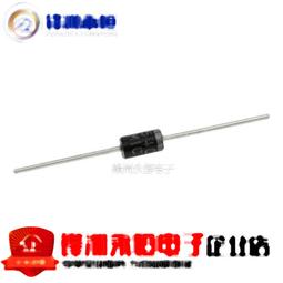 正品熱賣【二次元女僕裝】cos可愛女傭女裝大佬  二次元女僕 cos可愛女傭女 lolita洛麗塔  男女cosplay 歷史價格詳細信息