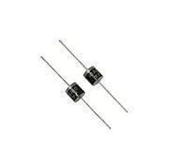 熱賣A10投影儀家用高清臥室床頭迷你便攜式投影機可連手機無限大屏幕 歷史價格詳細信息