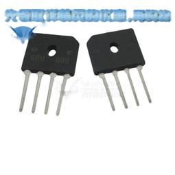 整流橋82A  MDQ82A1600V 單相整流橋模塊 MDQ82A  單相整流橋 歷史價格詳細信息