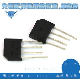 整流橋82A  MDQ82A1600V 單相整流橋模塊 MDQ82A  單相整流橋 歷史價格詳細信息