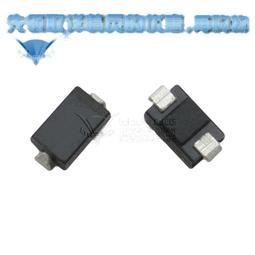 肖特基整流二極管直插1N5819 5822 SR160 360 540 2100 3100 5100~閒雜鋪子 歷史價格詳細信息