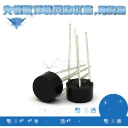 整流橋82A  MDQ82A1600V 單相整流橋模塊 MDQ82A  單相整流橋 歷史價格詳細信息