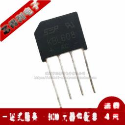 【熱賣】可整卷自粘樓梯踏步地毯臺階滿鋪免膠水泥鐵樓梯隔音加厚地墊代發 歷史價格詳細信息