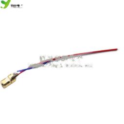 【熱賣】5WXPG自行車前燈USB充電鋁合金前燈高亮照明騎行裝備配件 歷史價格詳細信息