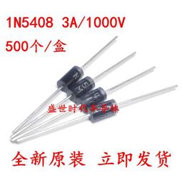 【熱賣】201不銹鋼鋼絲繩圓管U輪滑輪V型角鐵軌道輪H型工字鋼鐵門輪 歷史價格詳細信息