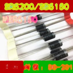 【熱賣】全冠二戰坦克系軍事虎王豹式鼠式邱吉爾喀秋莎小顆粒拼裝積木 歷史價格詳細信息