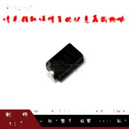 貼片整流二極管M1 M4 M7 T7絲印 1N4007 IN4004 1N4001 SMA封裝~閒雜鋪子 歷史價格詳細信息